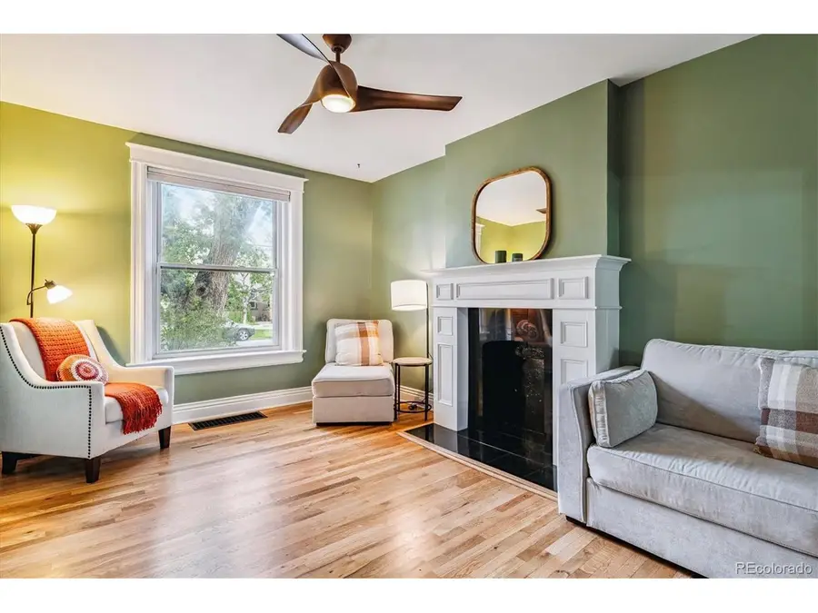 1906 E 17th Ave, Denver, CO 80206 - #3