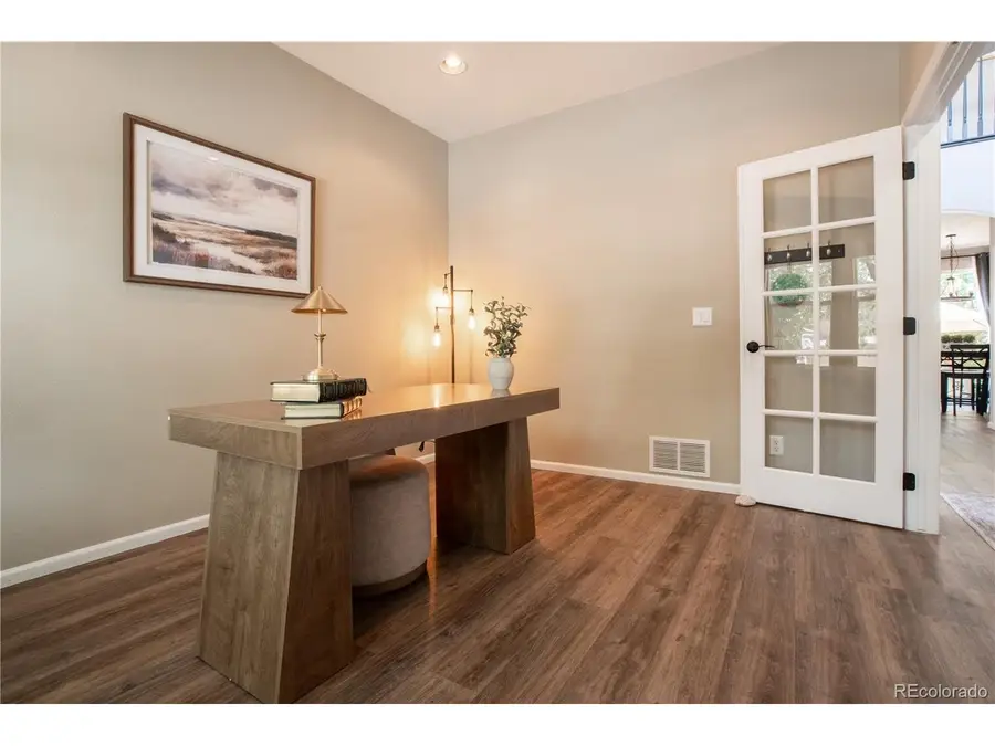10468 Applebrook Cir, Highlands Ranch, CO 80130 - #3