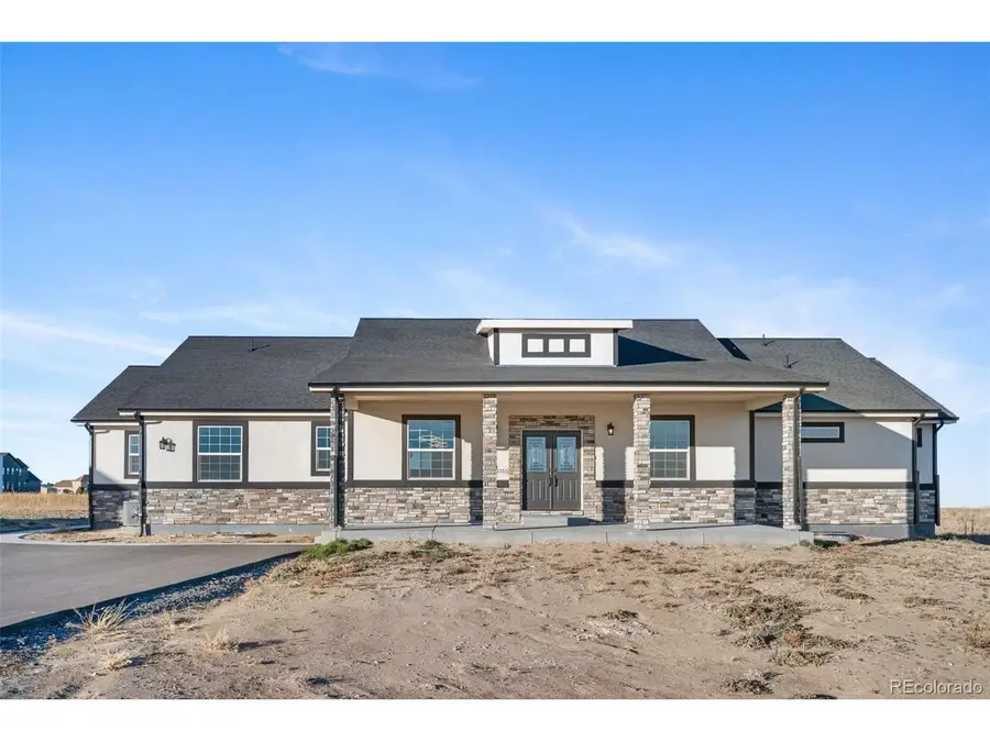 Address Withheld By Seller, Brighton, CO 80603 - Image #2
