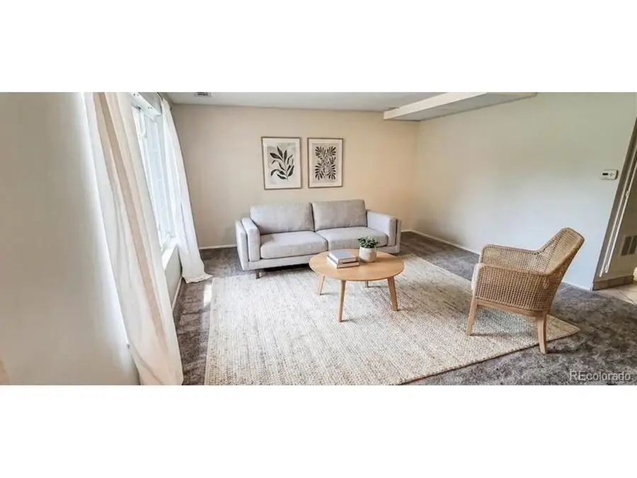 9209 E Nassau Ave, Denver, CO 80237 - #3