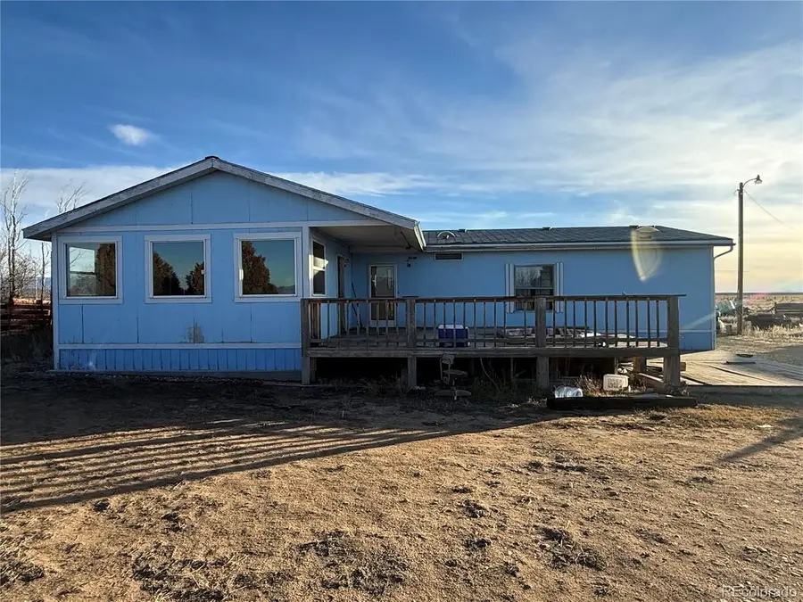 213 Flores St, Sanford, CO 81151 - #2