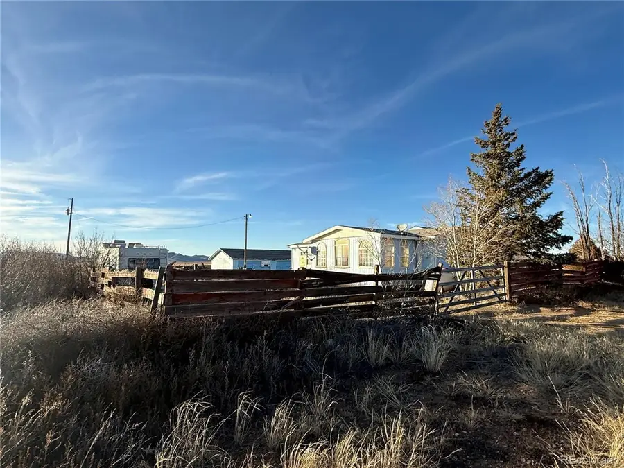 213 Flores St, Sanford, CO 81151 - #3