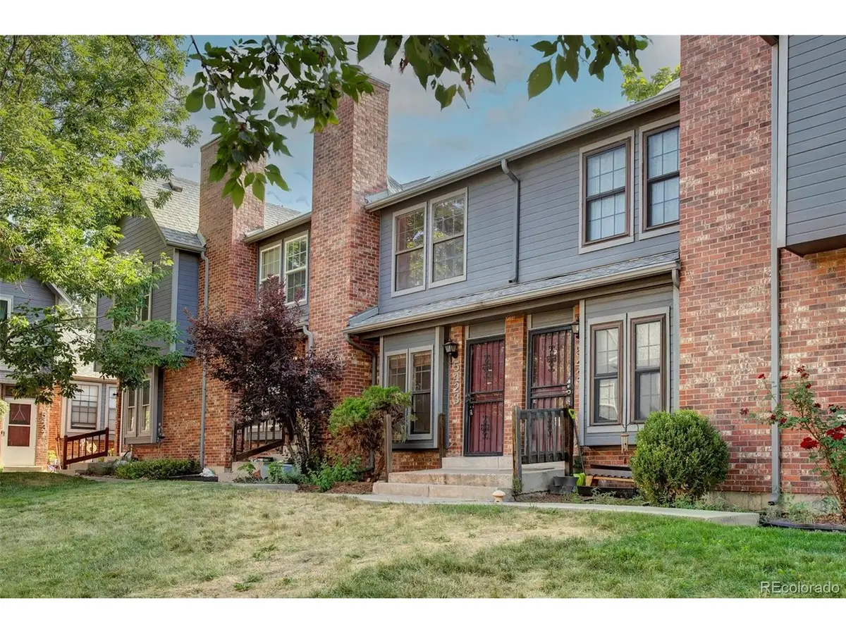 5423 S Delaware St, Littleton, CO 80120 - #1