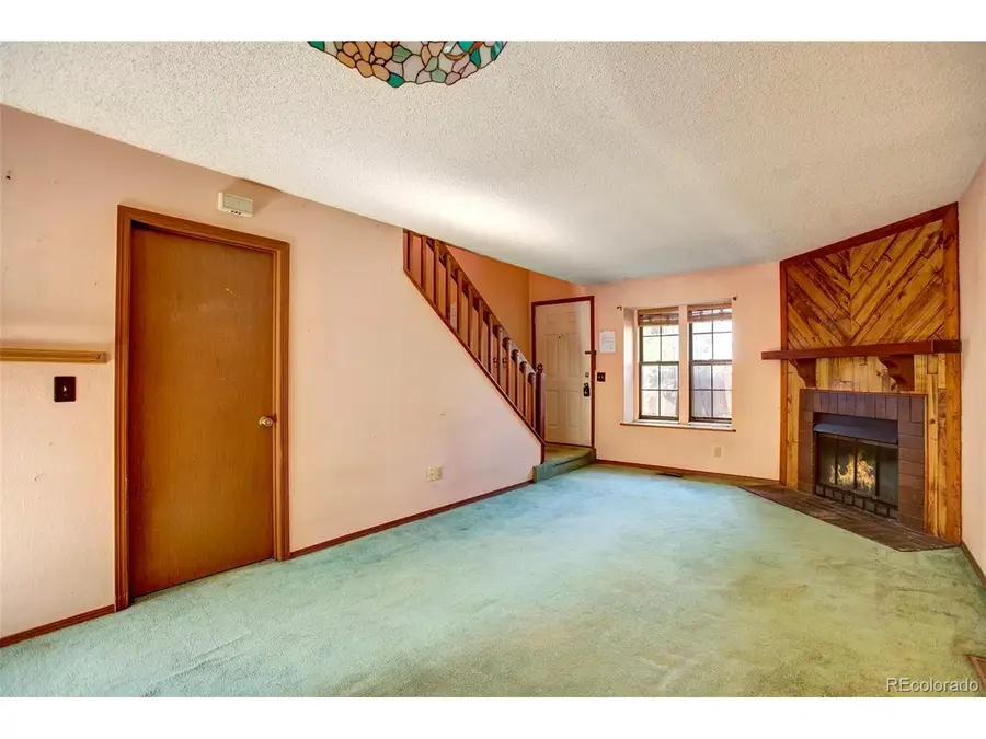 5423 S Delaware St, Littleton, CO 80120 - #2