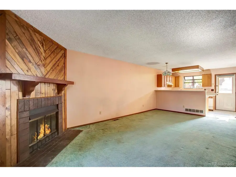 5423 S Delaware St, Littleton, CO 80120 - #3