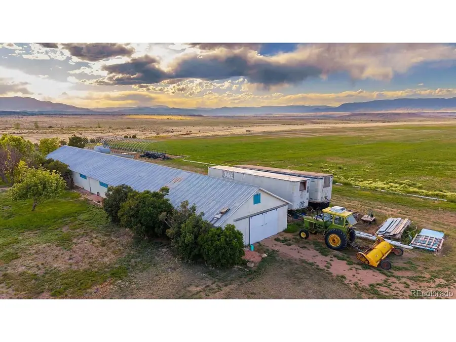 1000 County Road 108, Florence, CO 81226 - #3