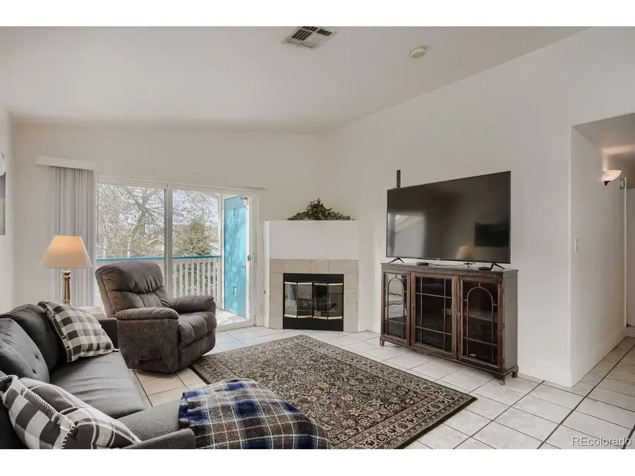 8437 Thunder Ridge Way #204, Highlands Ranch, CO 80126 - #2