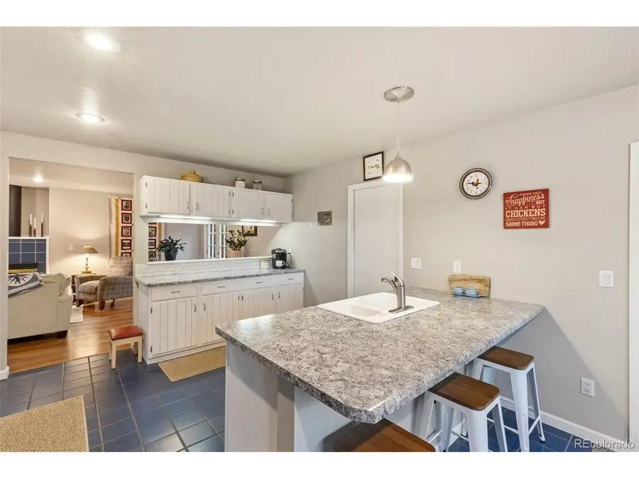 2020 Valley View Dr, Woodland Park, CO 80863 - #3