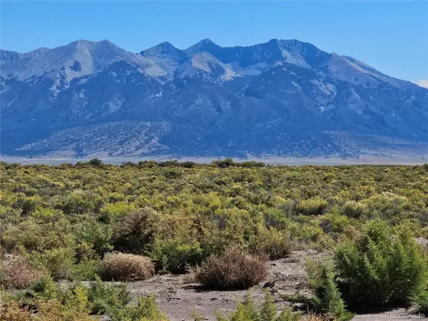 0 County Road 115 S, Alamosa, CO 81101