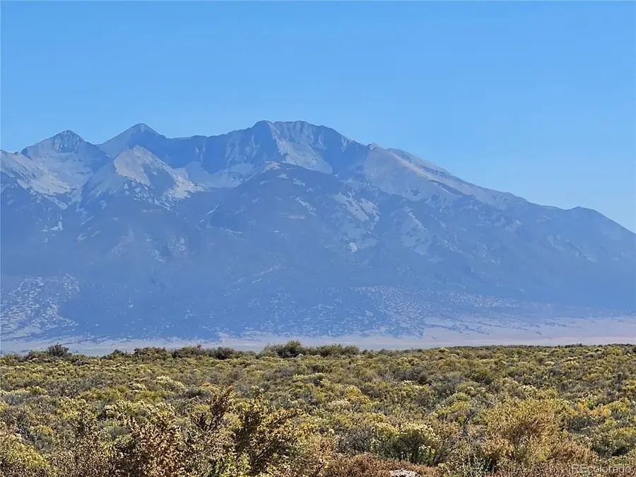 0 County Road 115 S, Alamosa, CO 81101 - #3