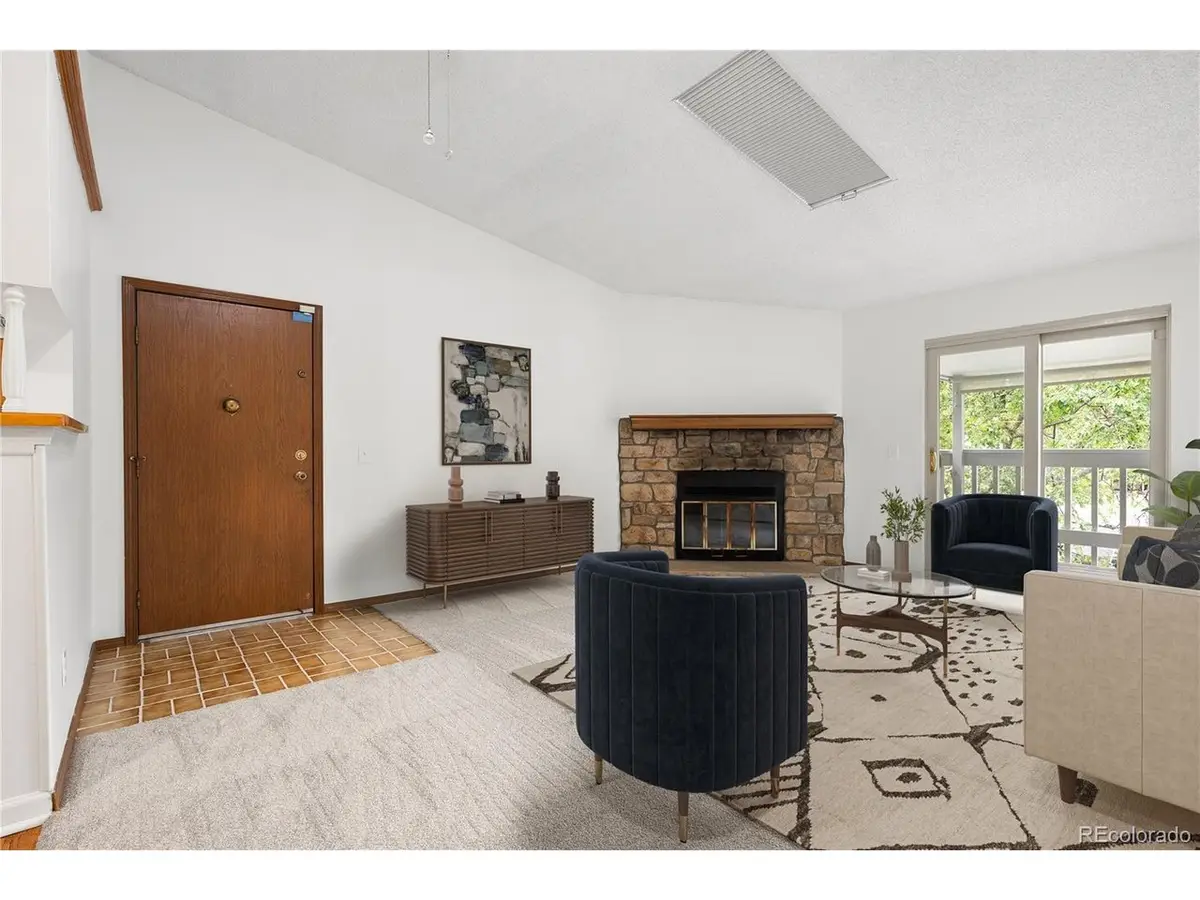 8600 E Alameda Ave #21-207, Denver, CO 80247 - Image #1