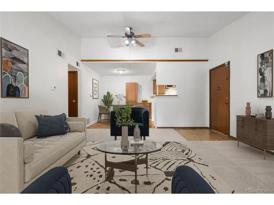 8600 E Alameda Ave #21-207, Denver, CO 80247 - Image #2