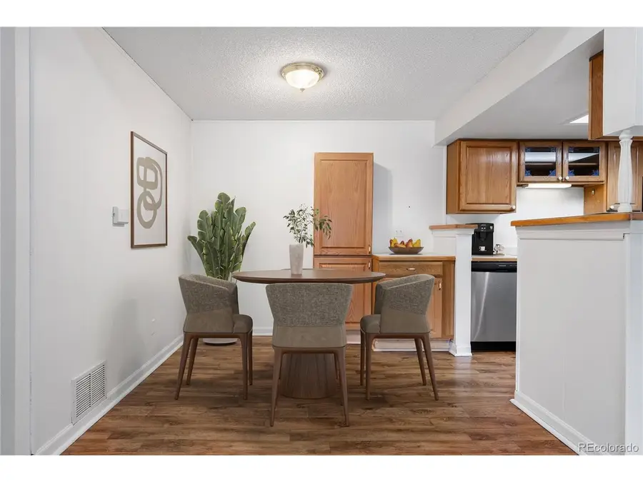 8600 E Alameda Ave #21-207, Denver, CO 80247 - Image #3