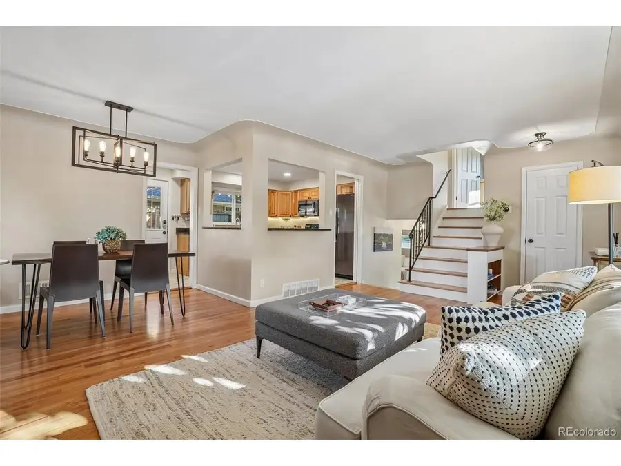 3920 Jay St, Wheat Ridge, CO 80033 - #3