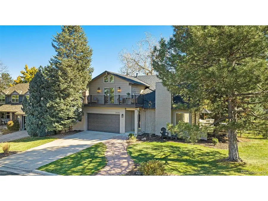 7655 S Olive Cir, Centennial, CO 80112 - Image #3