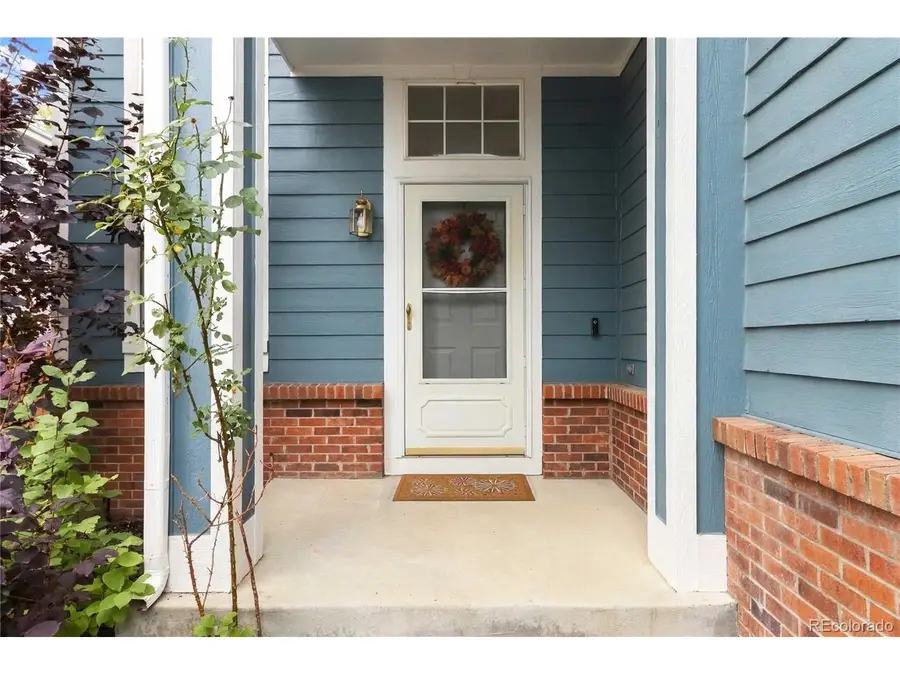 22262 E Navarro Pl, Aurora, CO 80018 - #3