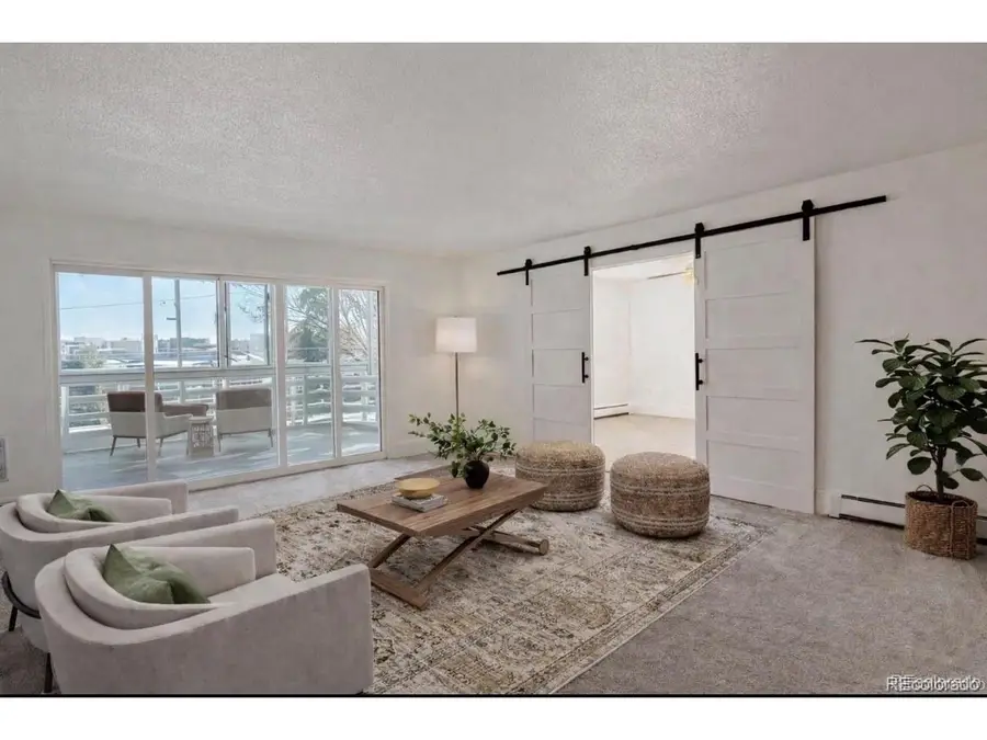 495 S Dayton St #3B, Denver, CO 80247 - #3