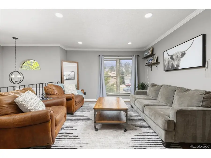 16351 E Idaho Pl, Aurora, CO 80017 - #2