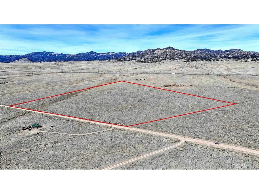 52 Ewing Ranch Sub, Moffat, CO 81143 - Image #2