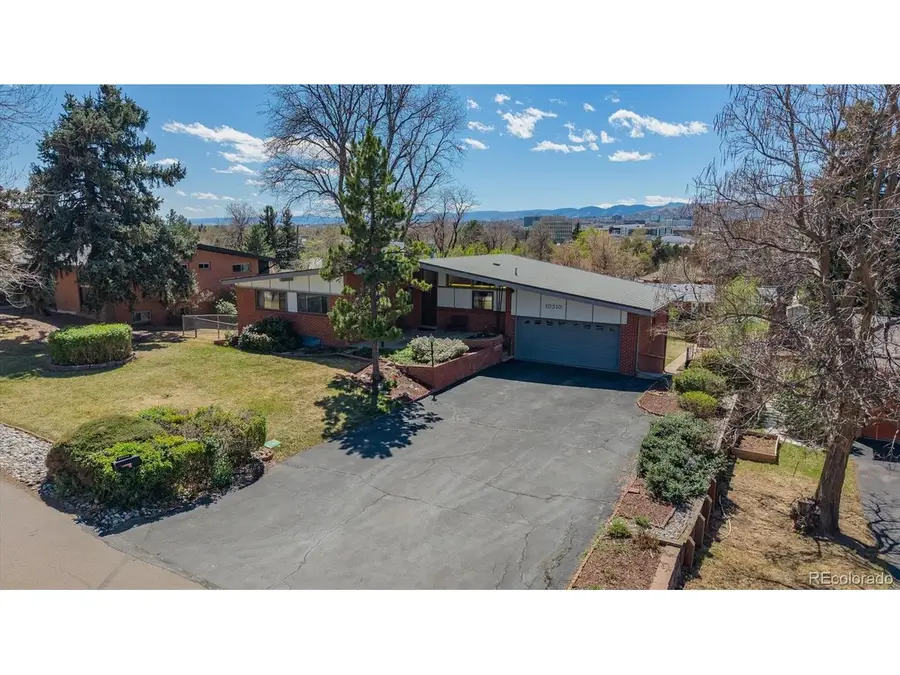 10310 W 18th Pl, Lakewood, CO 80215 - #3