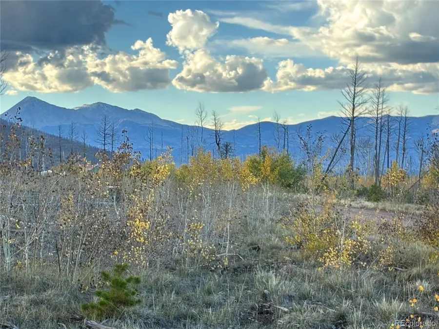 1368 Kings Ln, Fort Garland, CO 81133 - #2