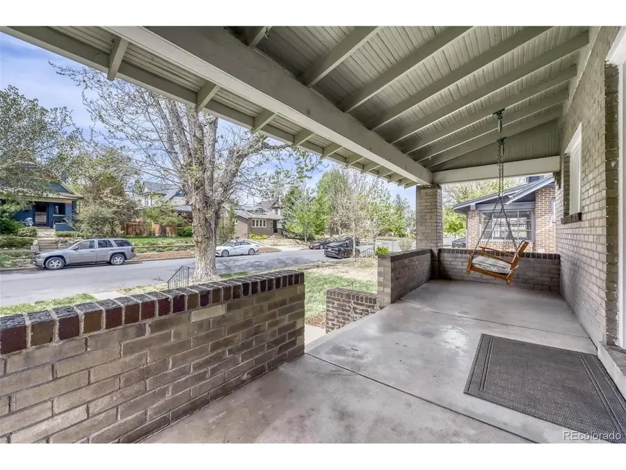 4586 Bryant St, Denver, CO 80211 - #3