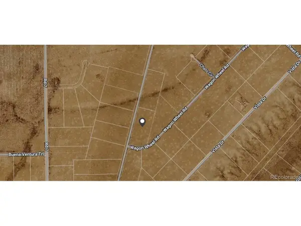 Address Withheld By Seller, Mesita, CO 81152