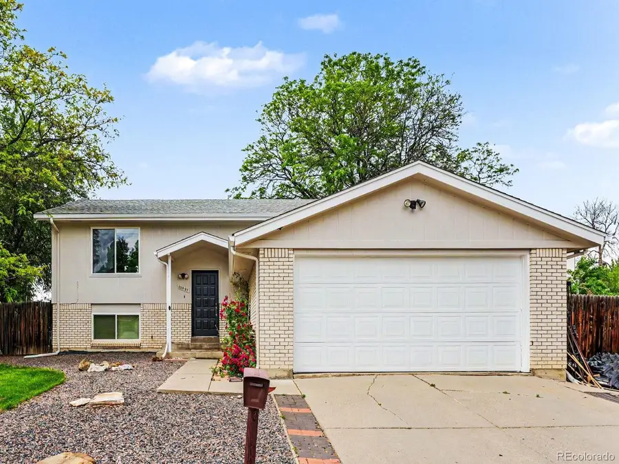 13397 W 67th Dr, Arvada, CO 80004 - #2