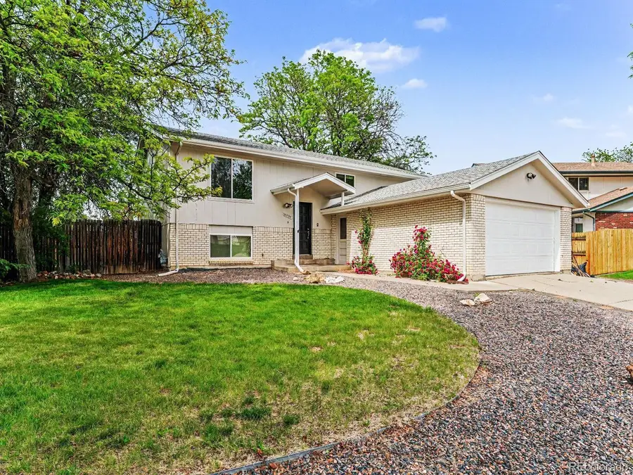 13397 W 67th Dr, Arvada, CO 80004 - #3