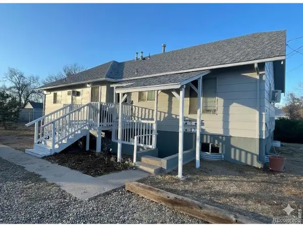 1315 3rd Ave, Greeley, CO 80631