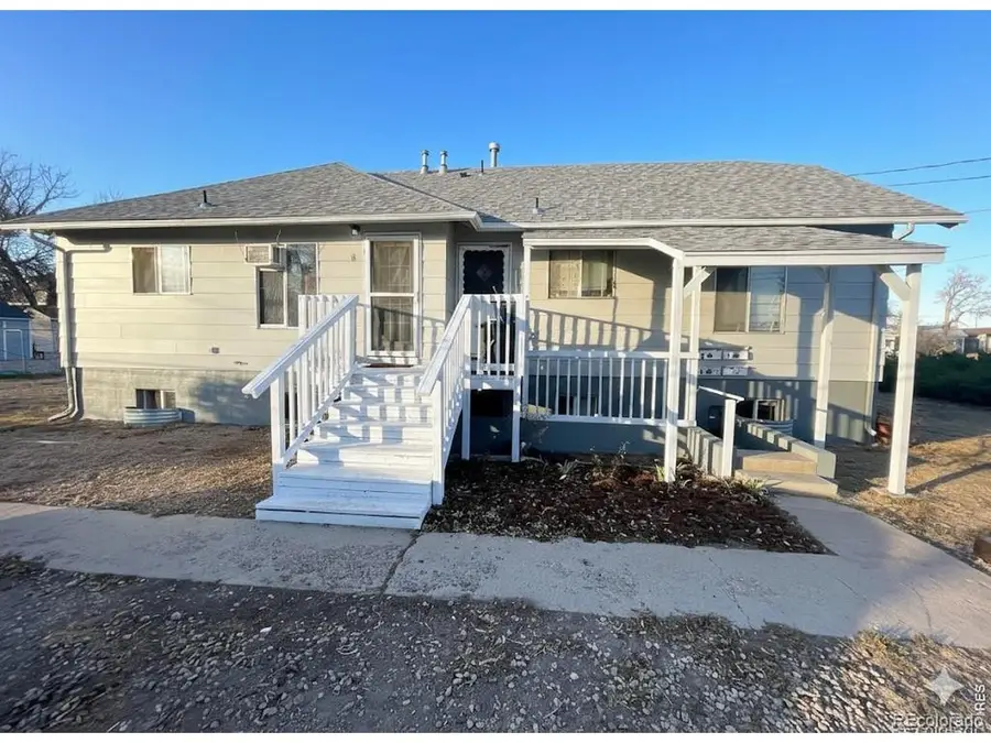 1315 3rd Ave, Greeley, CO 80631 - #2