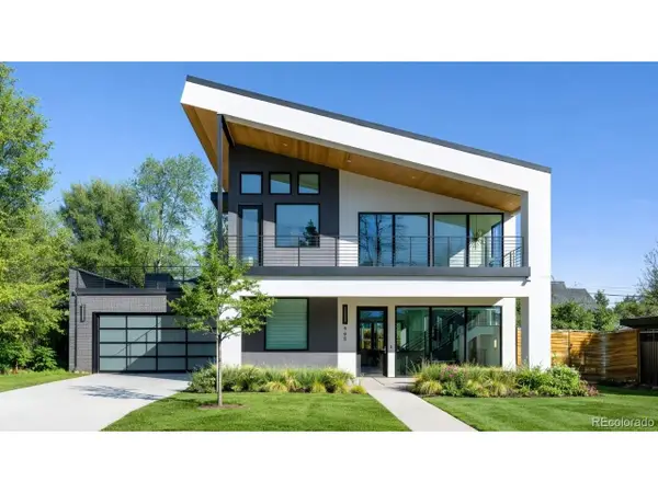 865 Grape Ave #X, Boulder, CO 80304