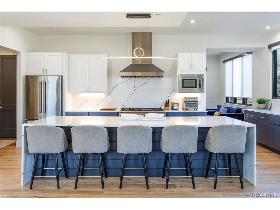 865 Grape Ave #X, Boulder, CO 80304 - Image #2