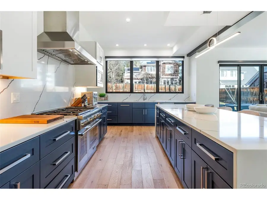 865 Grape Ave #X, Boulder, CO 80304 - Image #3