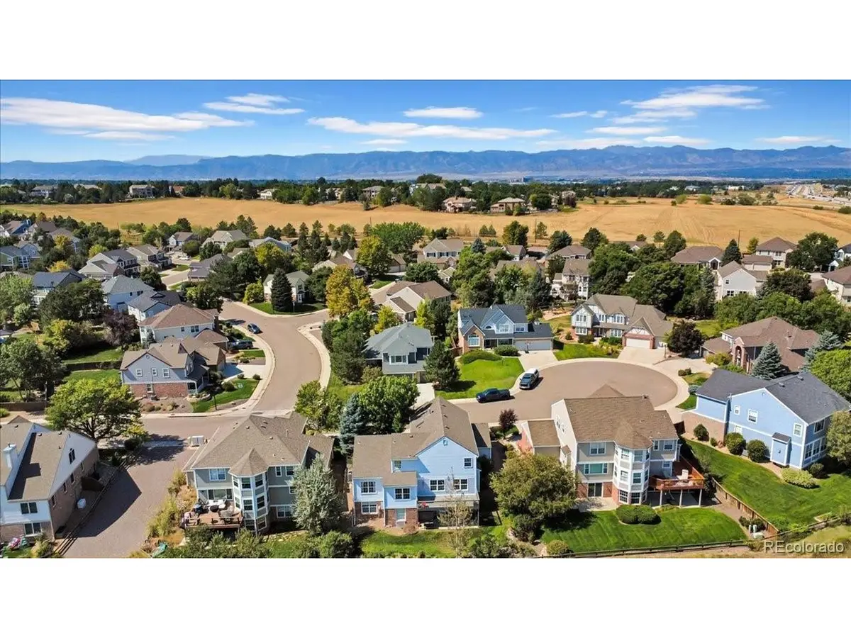 8586 Meadow Creek Dr, Highlands Ranch, CO 80126 - Image #1