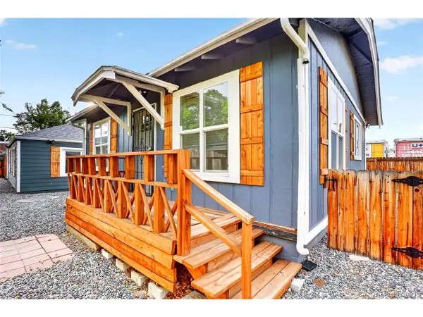 1435 Uinta St, Denver, CO 80220