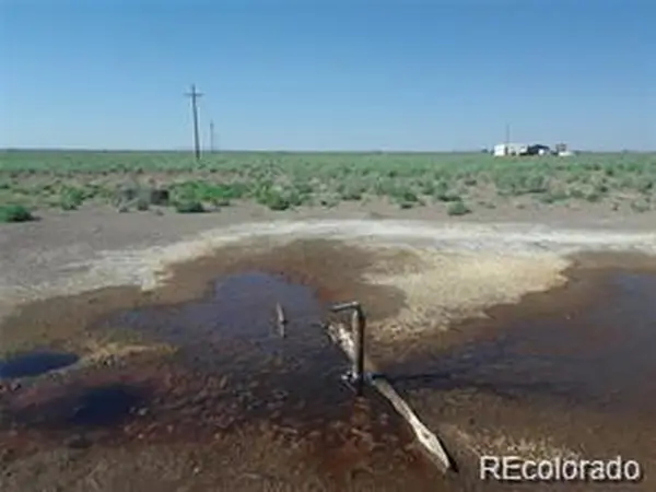 Kaulinite Pl, Alamosa, CO 81101