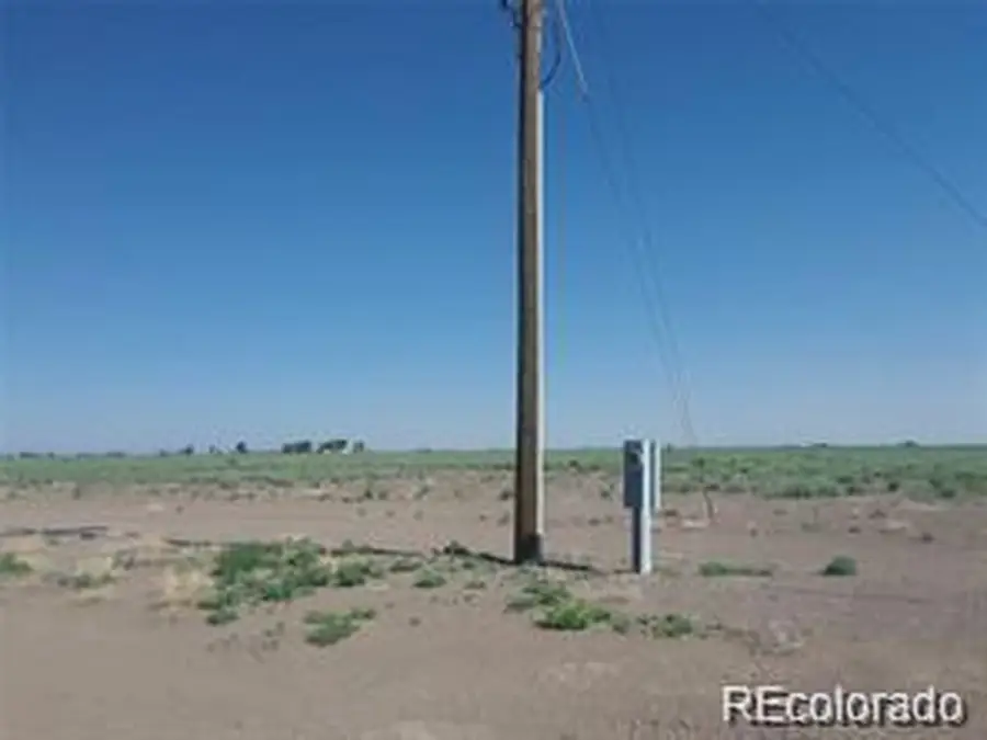 Kaulinite Pl, Alamosa, CO 81101 - #2