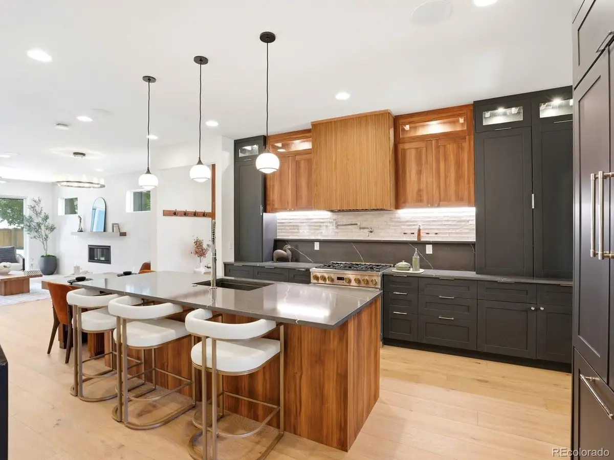 243 S Emerson St, Denver, CO 80209 - #1
