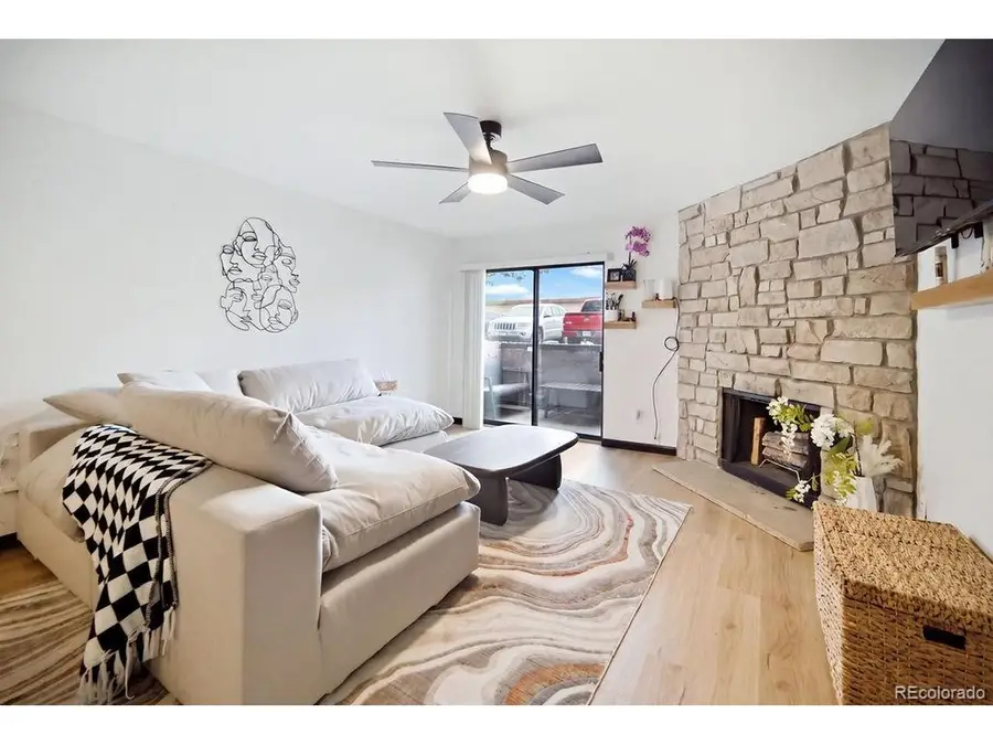 335 Wright St, Lakewood, CO 80228 - #2