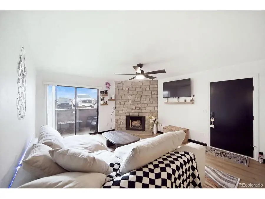 335 Wright St, Lakewood, CO 80228 - #3