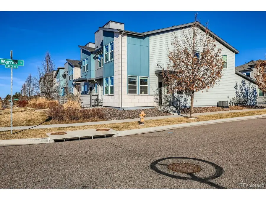 4788 Kittredge St #1, Denver, CO 80239 - #2