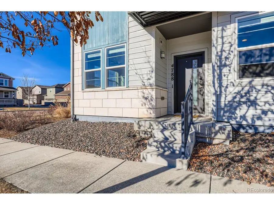 4788 Kittredge St #1, Denver, CO 80239 - #3