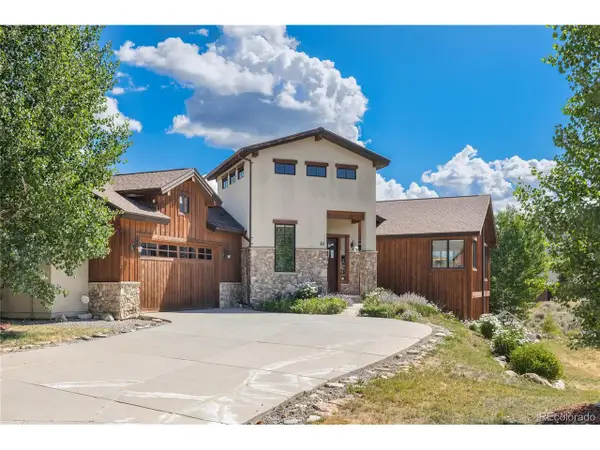 84 Snow Peak Ct, Dillon, CO 80435