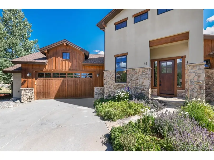 84 Snow Peak Ct, Dillon, CO 80435 - #2