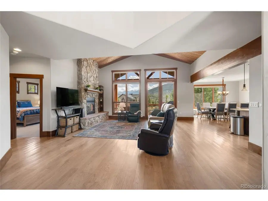 84 Snow Peak Ct, Dillon, CO 80435 - #3