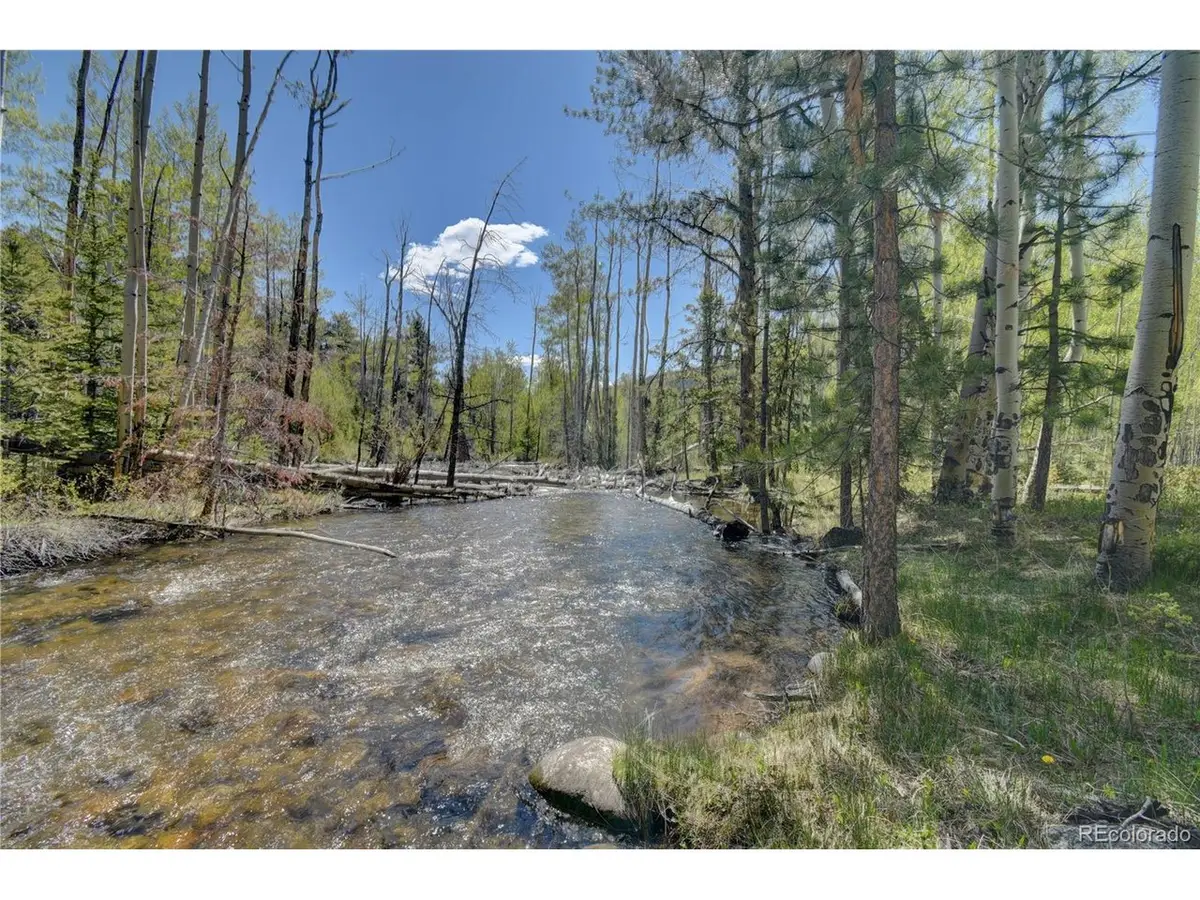 8525 County Road 225, Salida, CO 81201 - #1