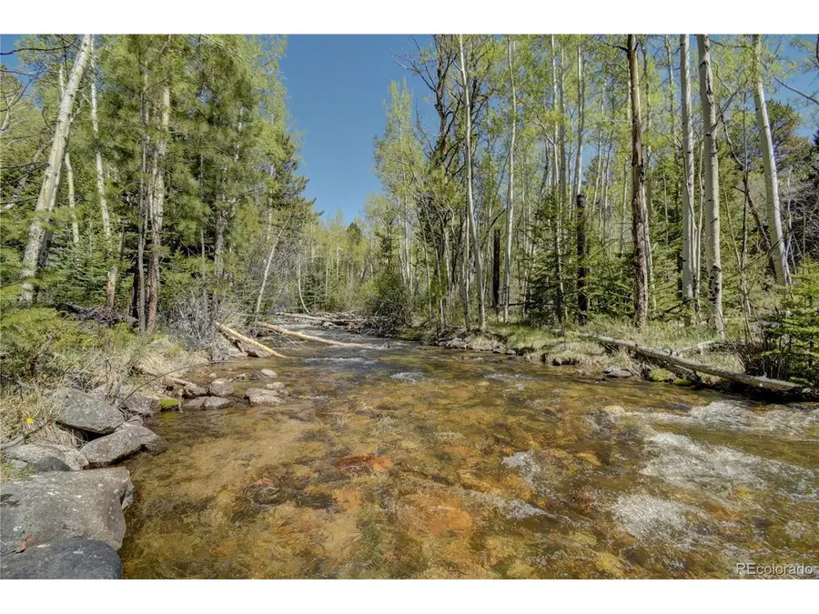 8525 County Road 225, Salida, CO 81201 - #2