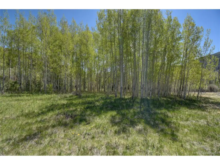 8525 County Road 225, Salida, CO 81201 - #3