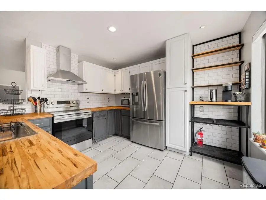 8755 W Cornell Ave #14-5, Lakewood, CO 80227 - #2